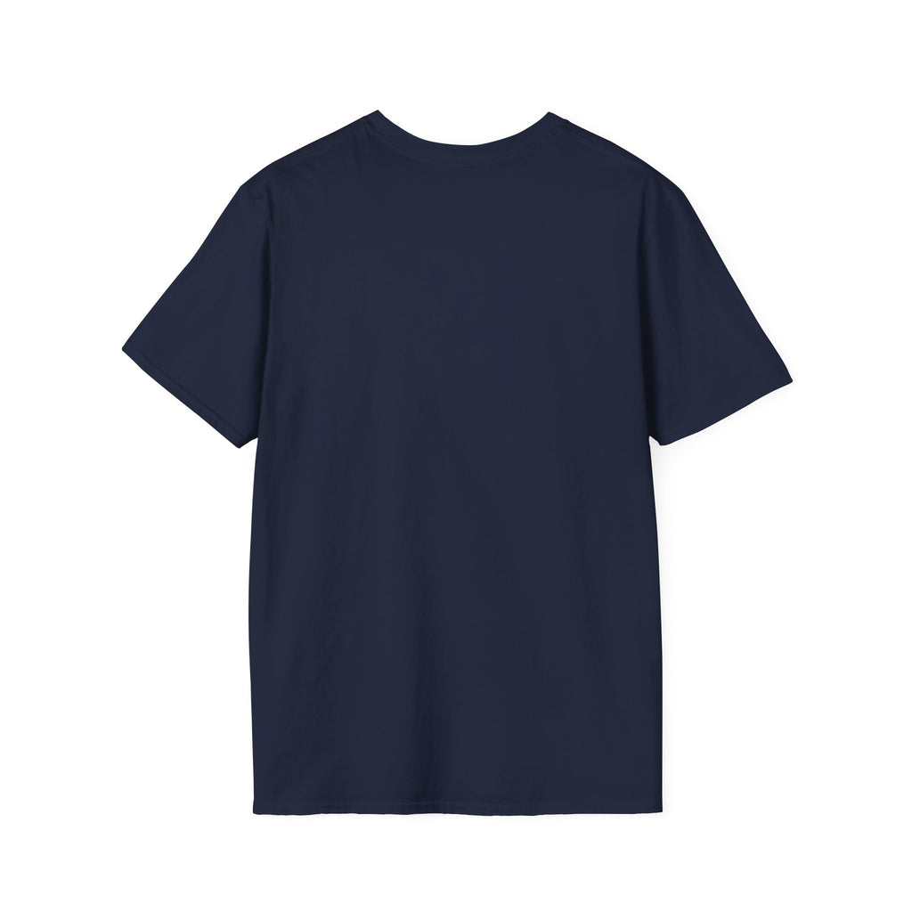 Kraken  T-Shirt